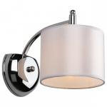 Бра Omnilux Alghero OML-64701-01 в интернет-магазине "Галерея света"