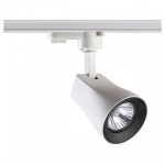 Светильник на штанге Novotech Pipe 370404 в интернет-магазине "Галерея света"