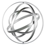 Подвесной светильник Lightstar Saturno 747244 в интернет-магазине "Галерея света"