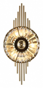 Накладной светильник Aployt Valeri APL.640.01.03 в интернет-магазине "Галерея света"