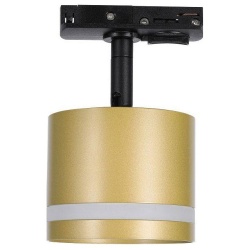 Светильник на штанге Lucia Tucci LTP LTP-T001-01GX53-G в интернет-магазине "Галерея света"