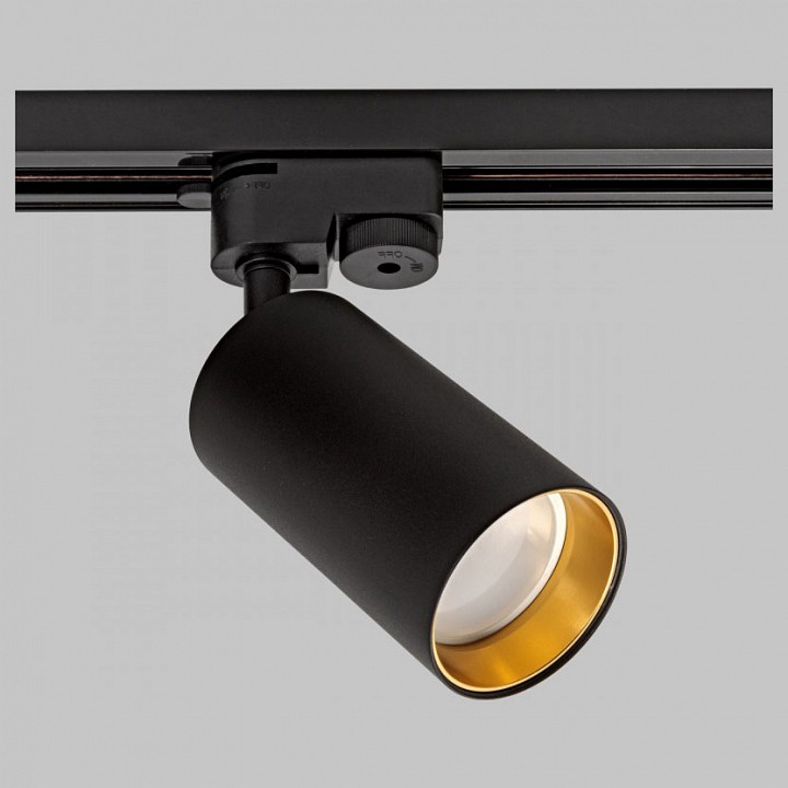 Светильник на штанге Imex Simple IL.0010.2157 в интернет-магазине "Галерея света"