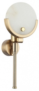 Бра Kink Light Лилиан 08441-S,36 в интернет-магазине "Галерея света"