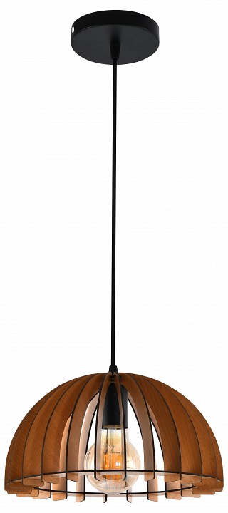 Подвесной светильник Rivoli Ivy 5111-201 в интернет-магазине "Галерея света"