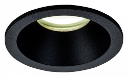 Встраиваемый светильник Mantra Comfort Ip65 6811 в интернет-магазине "Галерея света"