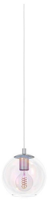 Подвесной светильник Eglo ARISCANI 2 901918 в интернет-магазине "Галерея света"