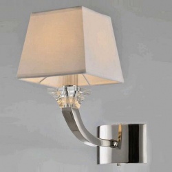 Бра Newport 11400 11401/A в интернет-магазине "Галерея света"