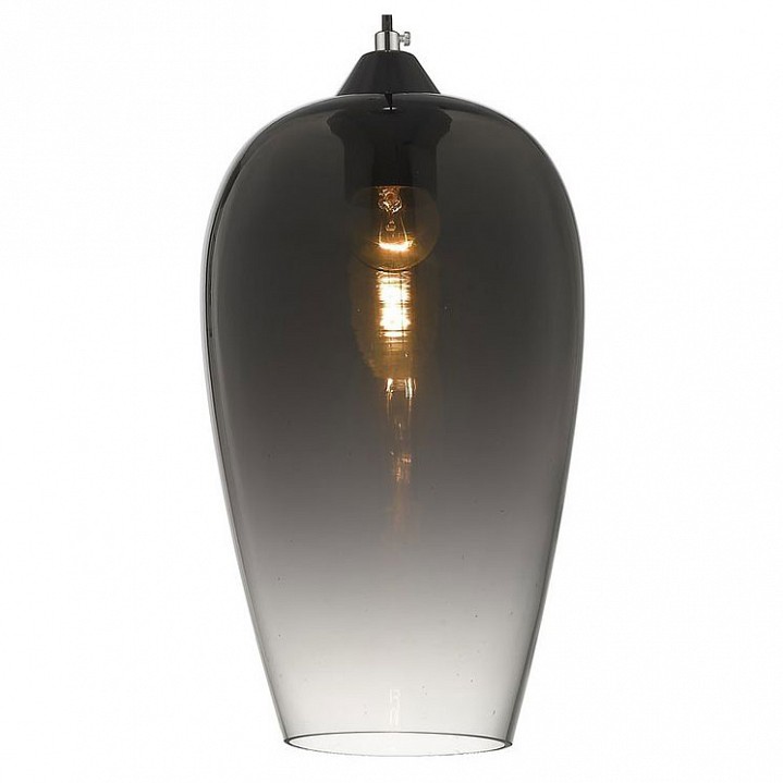 Подвесной светильник Wertmark Beni WE205.01.106 в интернет-магазине "Галерея света"