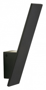 Бра Citilux Декарт CL704021N в интернет-магазине "Галерея света"