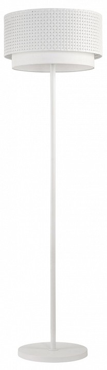 Торшер F-promo Nevada 4801-1F в интернет-магазине "Галерея света"