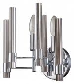 Бра Indigo Favara 11040/2W Chrome в интернет-магазине "Галерея света"