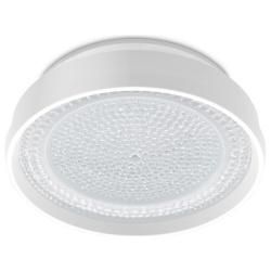 Встраиваемый светильник Ambrella Light TN TN342 в интернет-магазине "Галерея света"