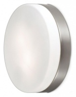 Накладной светильник Odeon Light Presto 2405/2C в интернет-магазине "Галерея света"