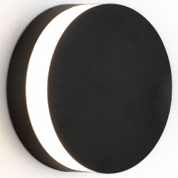 Накладной светильник Ambrella Light ST ST4544 в интернет-магазине "Галерея света"