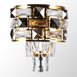 Накладной светильник Lussole Presidio LSP-6024 в интернет-магазине "Галерея света"