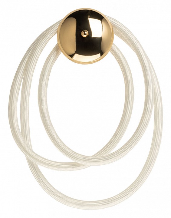 Бра De City Толедо 312025701 в интернет-магазине "Галерея света"