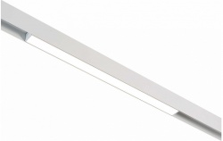 Встраиваемый светильник ST-Luce Standi ST360.546.12 в интернет-магазине "Галерея света"