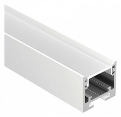 Профиль универсальный Arlight SL-LINE 043110 в интернет-магазине "Галерея света"