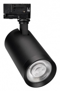 Светильник на штанге Arlight CALIPSO 046736 в интернет-магазине "Галерея света"