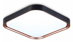 Накладной светильник Ambrella Light FZ FZ1265 в интернет-магазине "Галерея света"