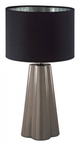 Настольная лампа декоративная Lumion Hinami 8125/1Т в интернет-магазине "Галерея света"