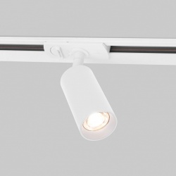 Светильник на штанге Elektrostandard Diffe a058241 в интернет-магазине "Галерея света"