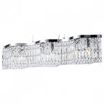 Подвесная люстра Maytoni Dune DIA005PL-06CH в интернет-магазине "Галерея света"