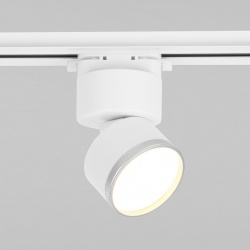 Светильник на штанге Elektrostandard Impact a062872 в интернет-магазине "Галерея света"