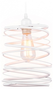 Подвесной светильник Ambrella Light TR TR8400 в интернет-магазине "Галерея света"