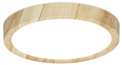 Накладной светильник Citilux Бейсик CL738122N в интернет-магазине "Галерея света"