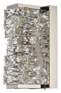 Накладной светильник Dio D’Arte Magaza Magaza L 2.11x26.100 N в интернет-магазине "Галерея света"