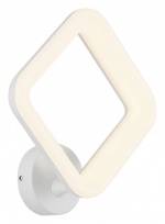 Бра Citilux Паркер CL225B410 в интернет-магазине "Галерея света"