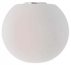 Плафон стеклянный Mantra Andromeda 9346 в интернет-магазине "Галерея света"