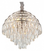 Подвесная люстра Aployt Wanda APL.735.03.06 в интернет-магазине "Галерея света"