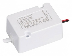 Блок питания Arlight ARPV 039673 в интернет-магазине "Галерея света"