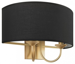 Накладной светильник Loft it Balance 10416W GD в интернет-магазине "Галерея света"