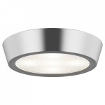 Накладной светильник Lightstar Urbano mini 214794 в интернет-магазине "Галерея света"