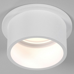 Встраиваемый светильник Elektrostandard Moll a064243 в интернет-магазине "Галерея света"