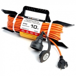 Удлинитель Stekker Home 39490 в интернет-магазине "Галерея света"