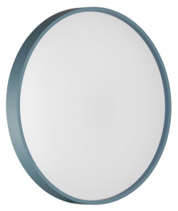 Накладной светильник Sonex Mavic 7745/EL в интернет-магазине "Галерея света"