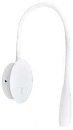 Бра ST-Luce ST162 ST162.501.03 в интернет-магазине "Галерея света"