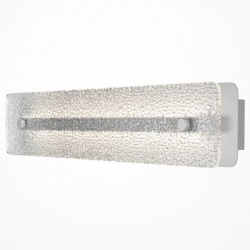 Накладной светильник Maytoni Maya P091WL-L7CH3K в интернет-магазине "Галерея света"