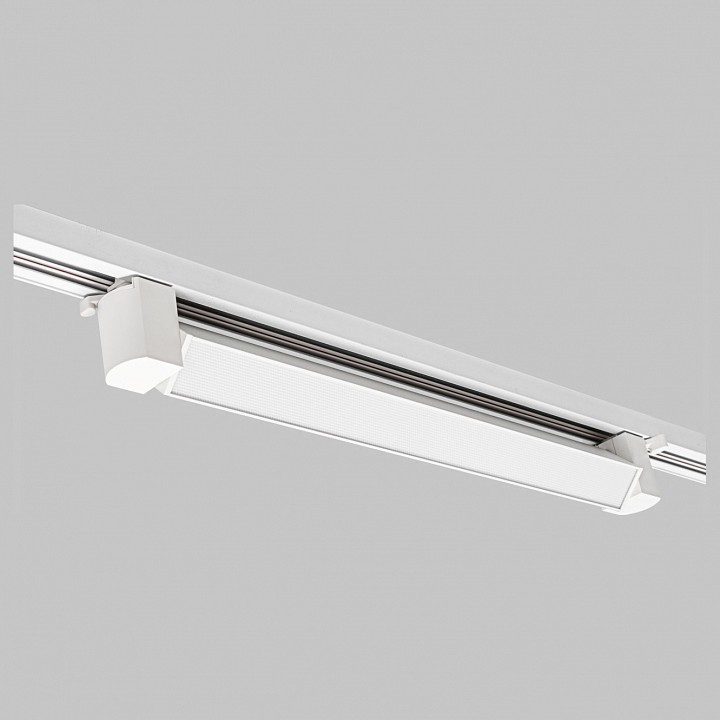 Накладной светильник Imex TRACK IL.0010.0103-30-4200-WH в интернет-магазине "Галерея света"