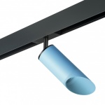 Светильник на штанге Lightstar Rullo PRO43535 в интернет-магазине "Галерея света"