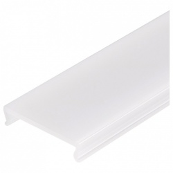 Рассеиватель Arlight ARH-LINE-3750A-2000 OPAL 019624 в интернет-магазине "Галерея света"