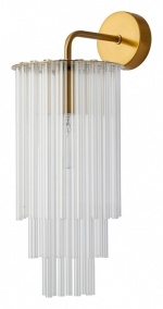 Бра MW-Light Аделард 29 642028401 в интернет-магазине "Галерея света"