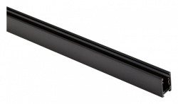 Трек накладной Favourite Logica 1013-TB-300 в интернет-магазине "Галерея света"