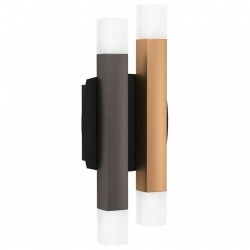 Бра Eglo Estanterios 390223 в интернет-магазине "Галерея света"