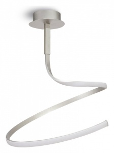 Светильник на штанге Mantra Nur 4996 в интернет-магазине "Галерея света"