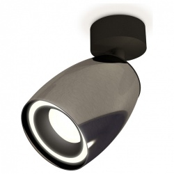 Спот Ambrella Light XM XM1123003 в интернет-магазине "Галерея света"
